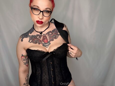 anal xxx onlyfans top pictures