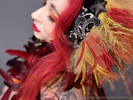 native onlyfans hot archive