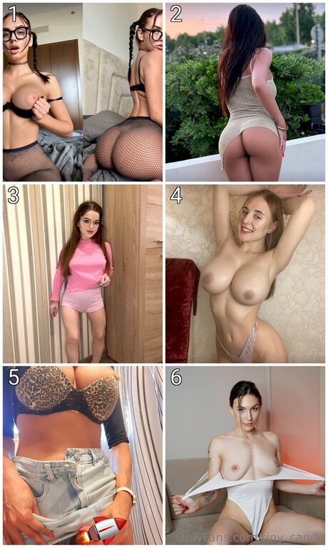 double onlyfans nice archive