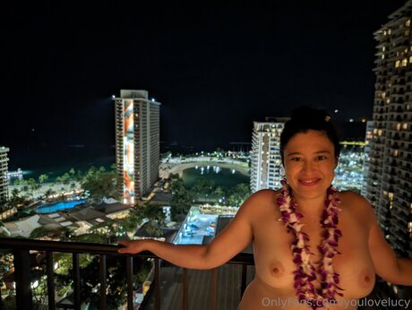 Youlovelucy sexy actress images