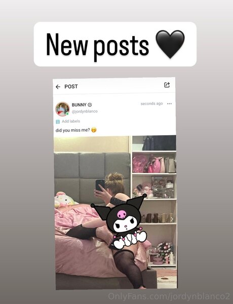 dark skin ebony onlyfans adult galleries