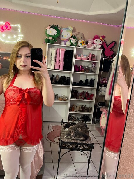 femboy asian onlyfans nude gallery