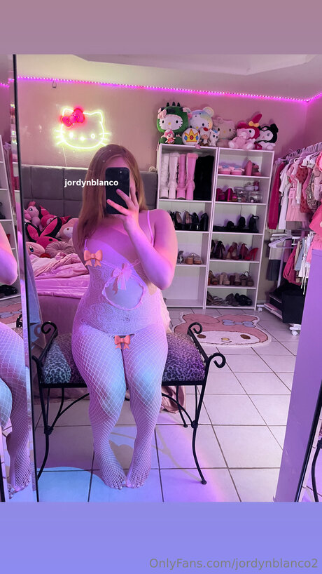 fat ass asian onlyfans pornographic gallery