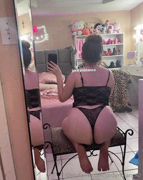 french mature onlyfans sexy naked img