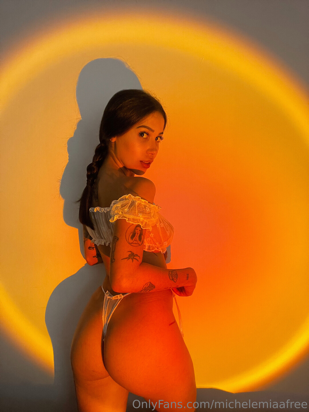 Itssmiiaahfree art pornstar pictures