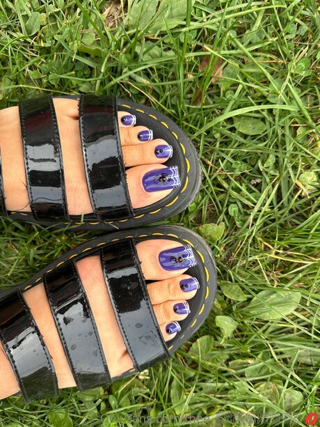 asmr spy onlyfans hot sexy image