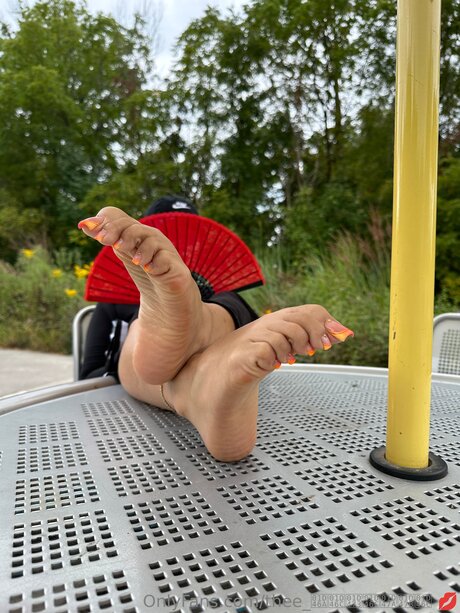 arab bbc onlyfans hot xxx pics