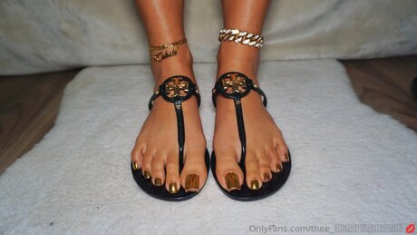 black twink onlyfans sexy nude pictures