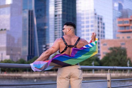 Axelrockham top model img