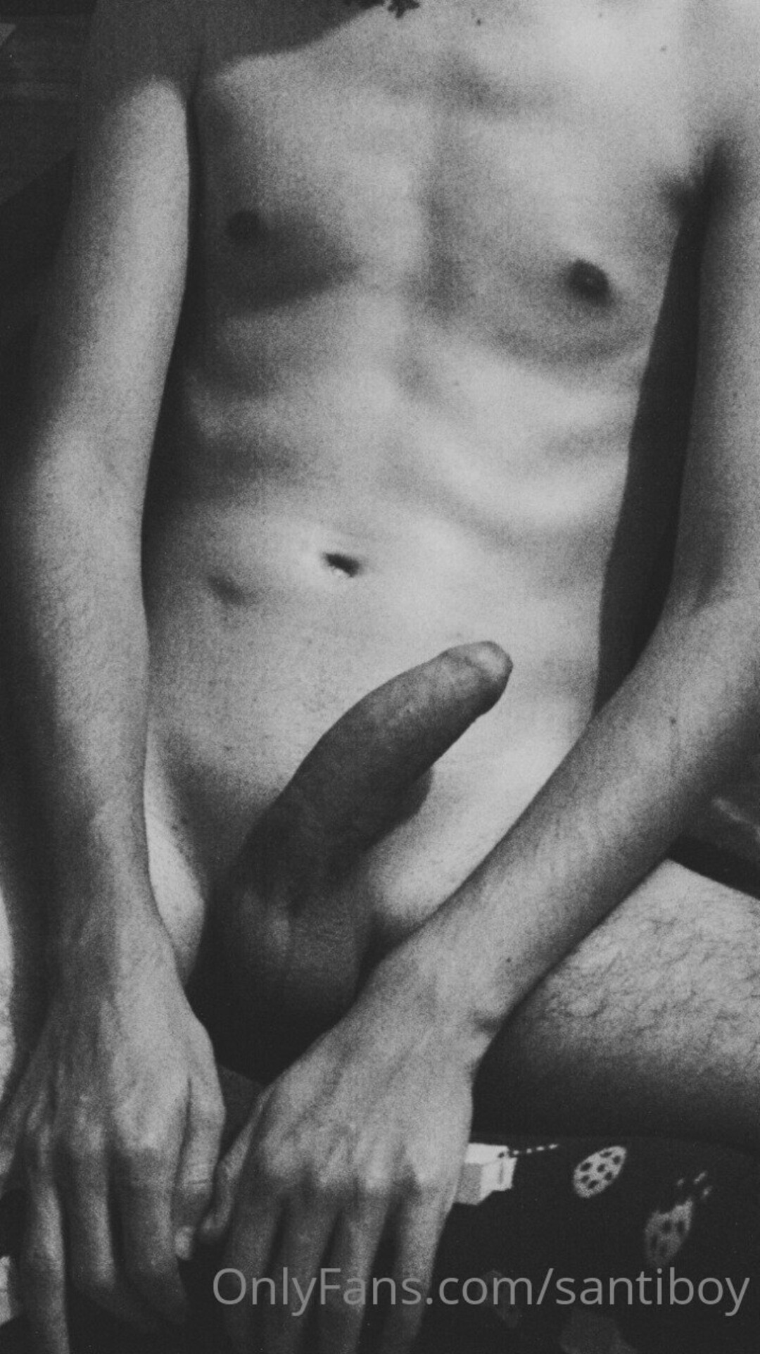 meaty pussy onlyfans nudes pic