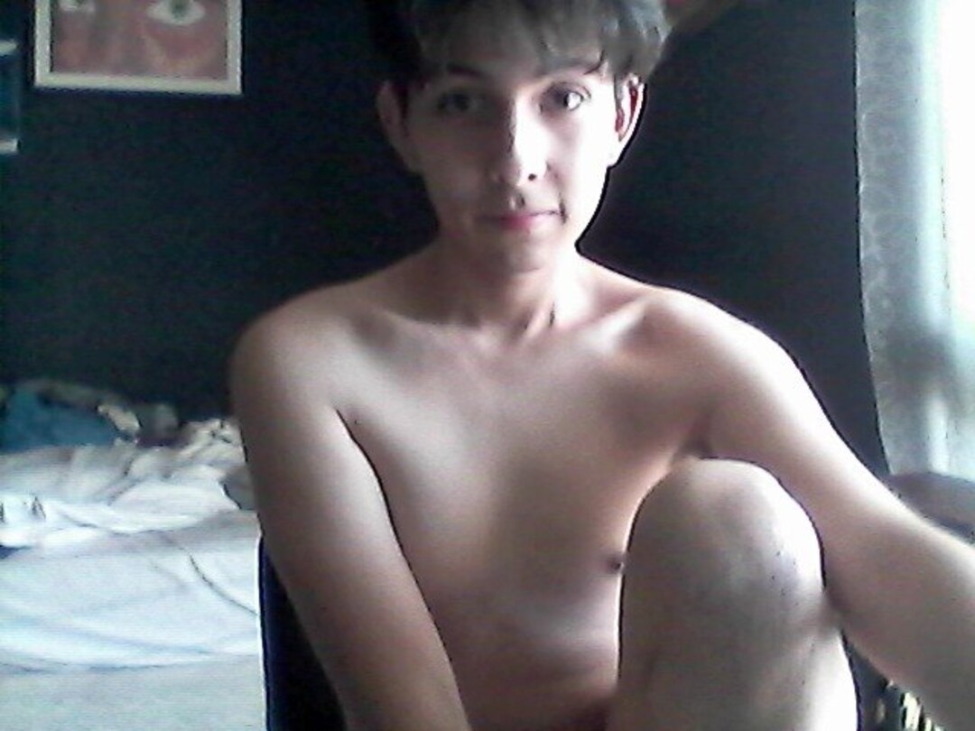 Santiboy model art picture