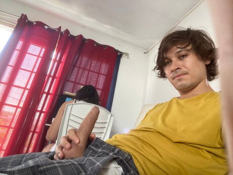 swim onlyfans hot xxx img