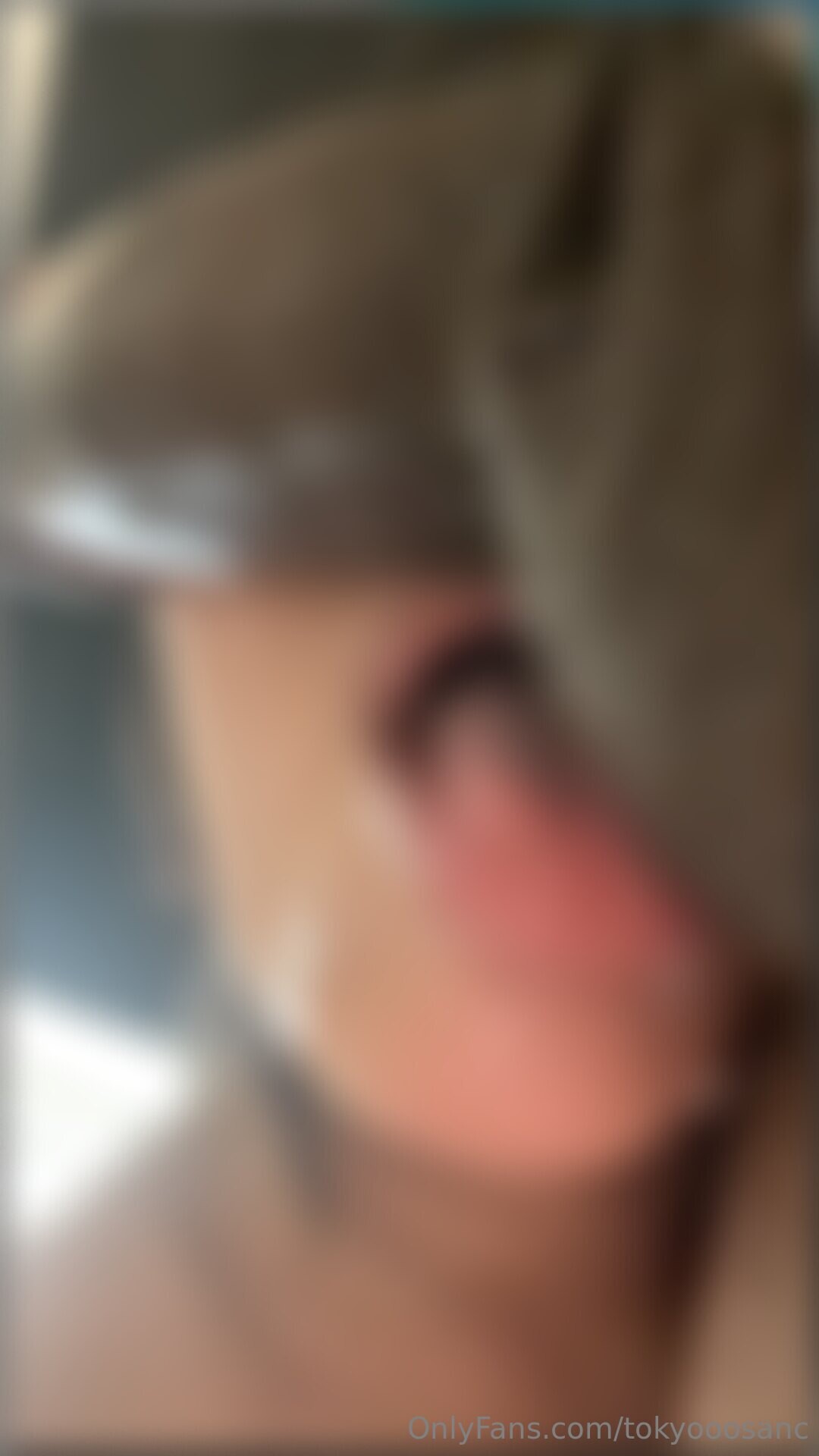 Tokyooosanc pornstar art archive