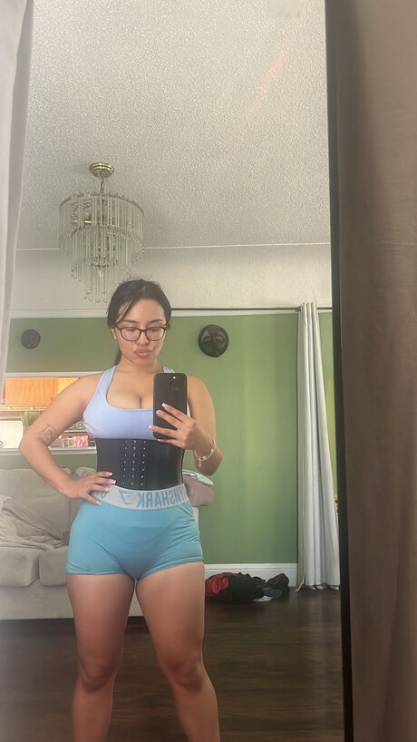 arab pussy onlyfans nice images