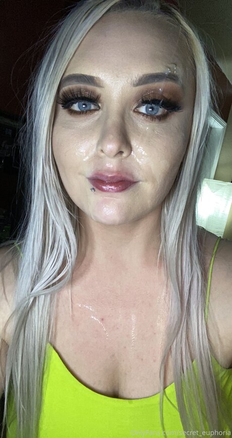 college girl onlyfans hot gallery