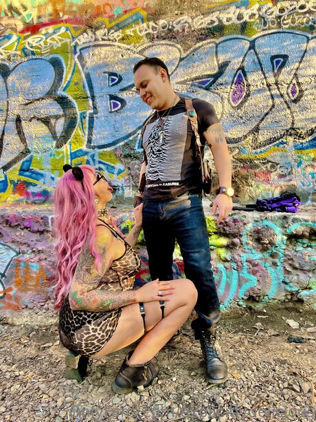 Explicitlydelicious pornstar exclusive picture