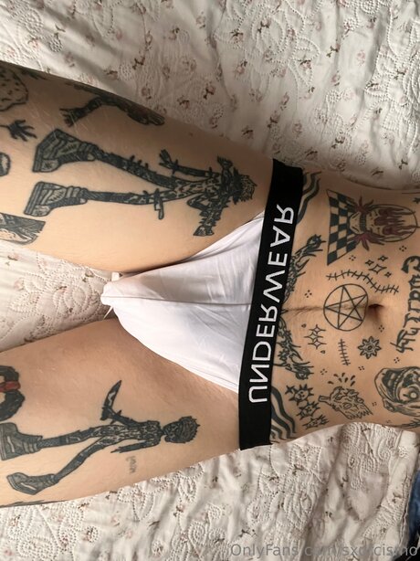 fat pussy onlyfans nudes gallery