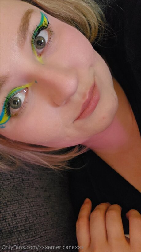 russian mom onlyfans hot galleries