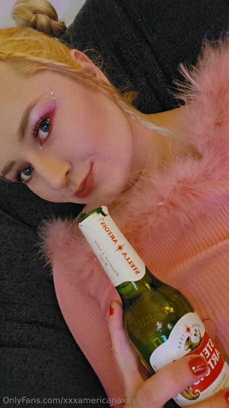 african onlyfans nudes pictures