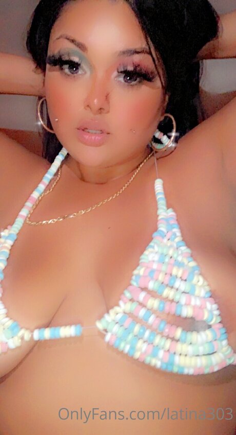 bbw glasses onlyfans hd photo