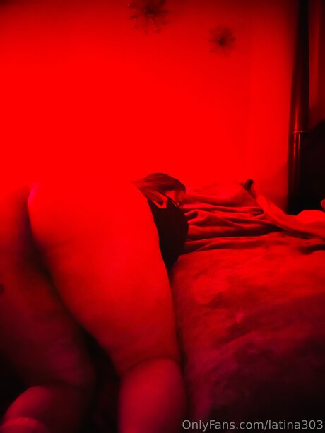 asmr spy onlyfans hot sexy pic