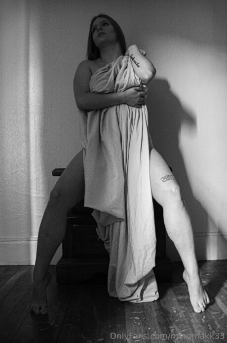 Mommakk33 hd star photos