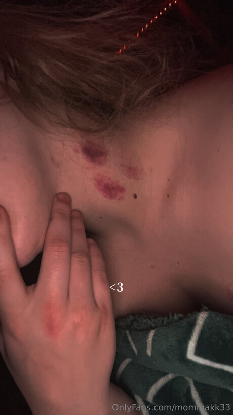 Mommakk33 star pretty pics