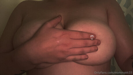 Mommakk33 star sexy images