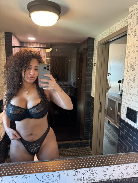 Onlysdfans perfect pornstar pics