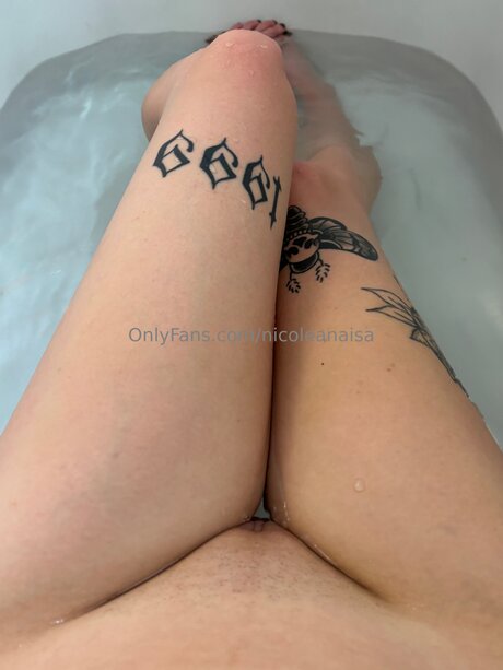 hottest midget onlyfans hot sexy images