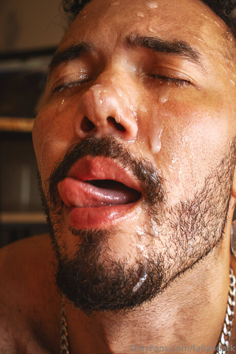 hot asian onlyfans sexy xxx img