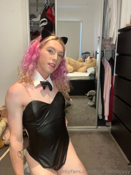 african onlyfans sexy nudes image