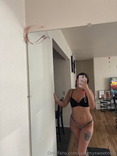 skinny ebony teen onlyfans hot sexy galleries