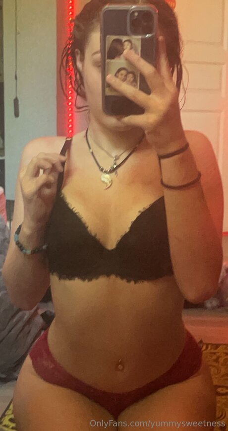 stepdaughter onlyfans pretty photos