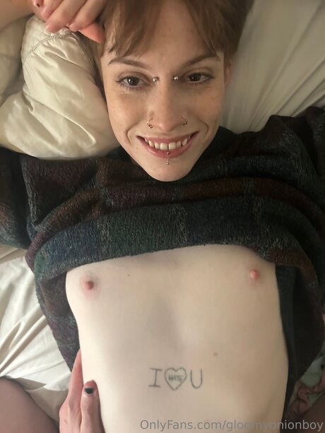 nude yoga onlyfans hot naked pic