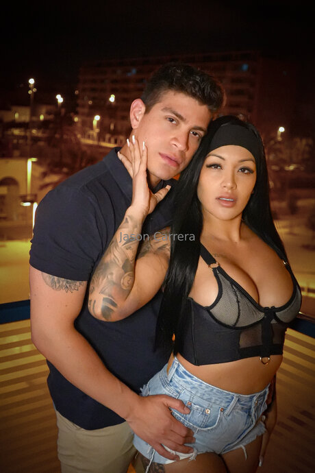 double onlyfans top photos