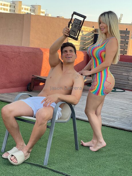 local onlyfans erotic img