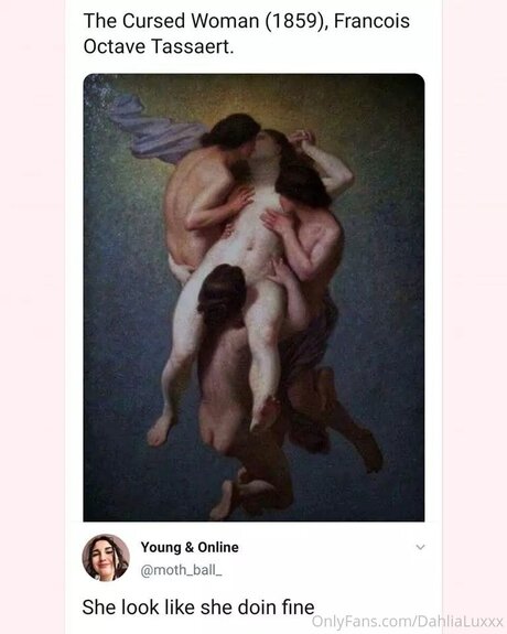 feedee onlyfans top photo