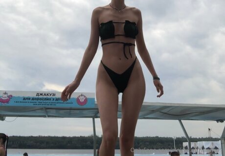 Aleksa Ndrianecos star best gallery