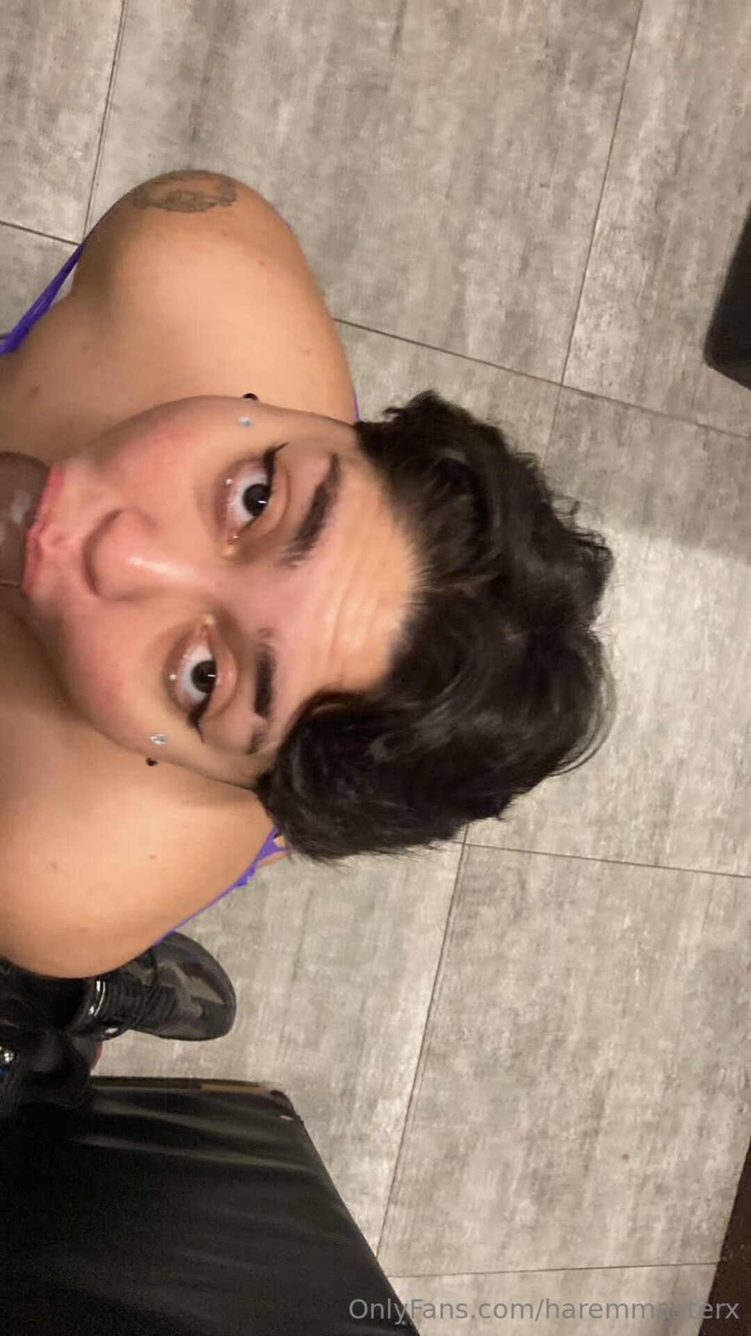Haremmasterx best pornstar photo