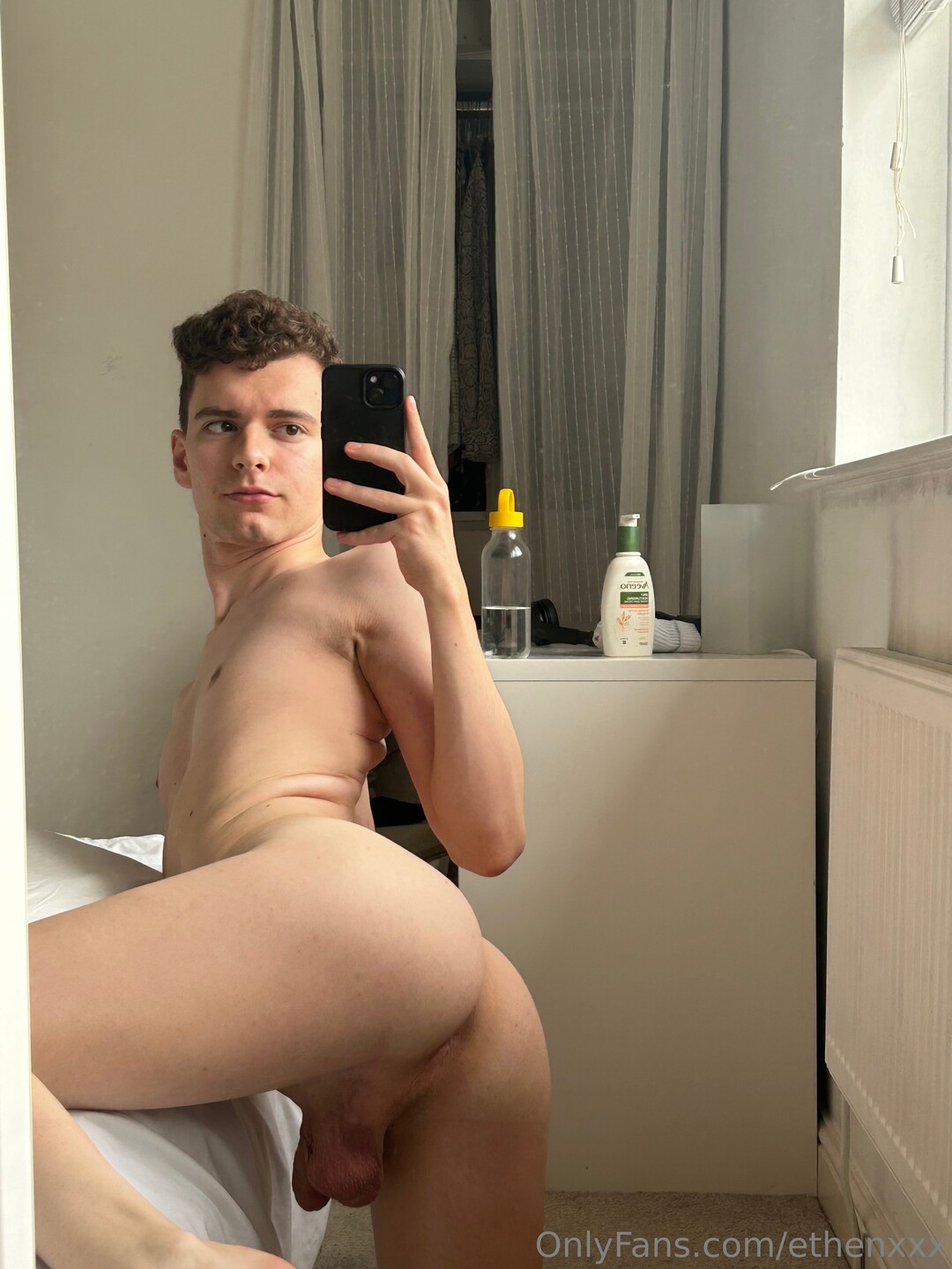 Ethenxxx best pornstar pic