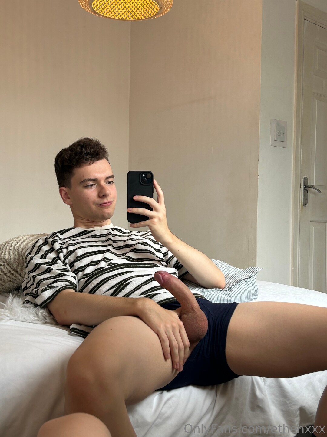 famous nude onlyfans hot xxx image