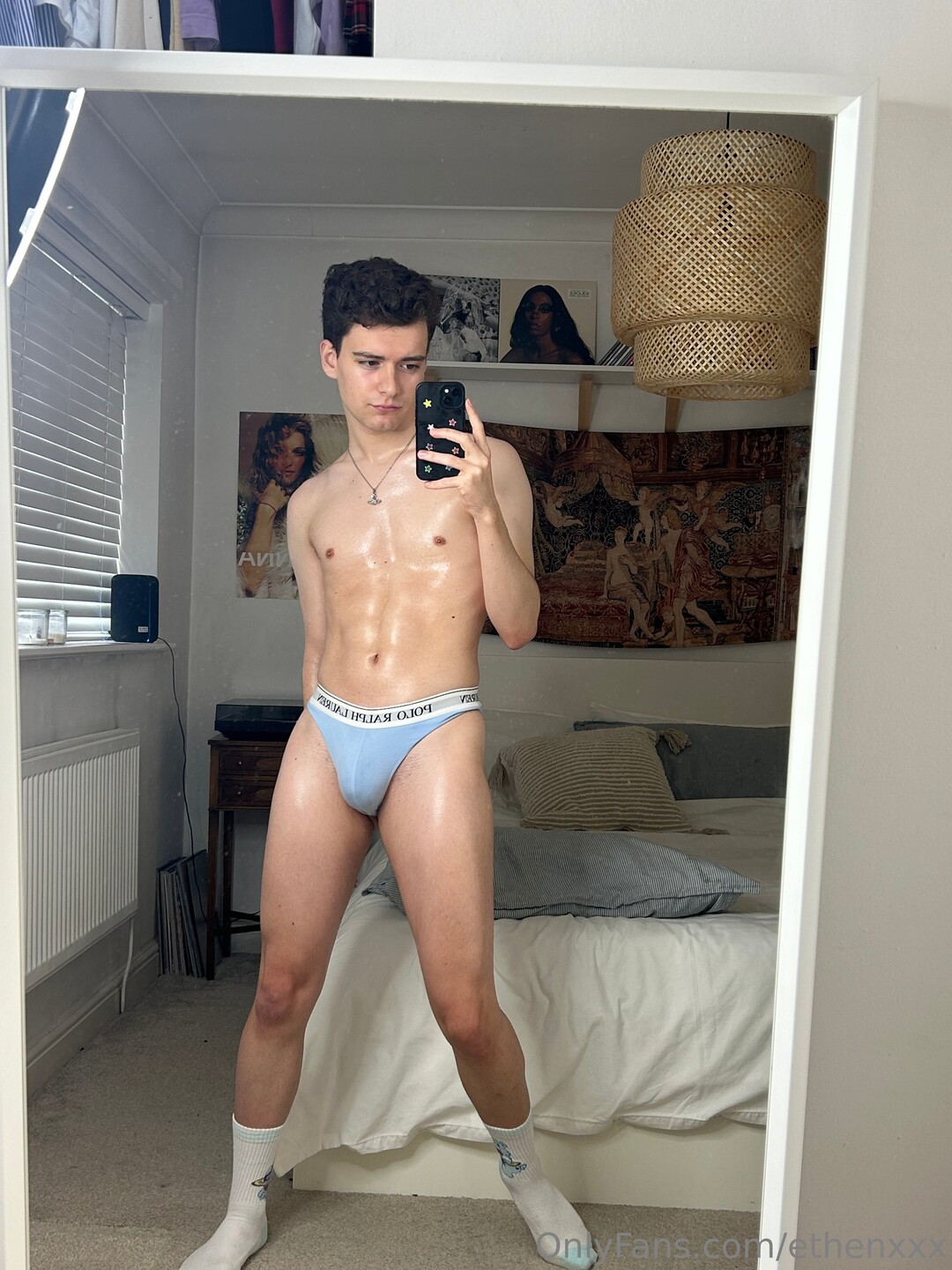 Ethenxxx model xxx pics