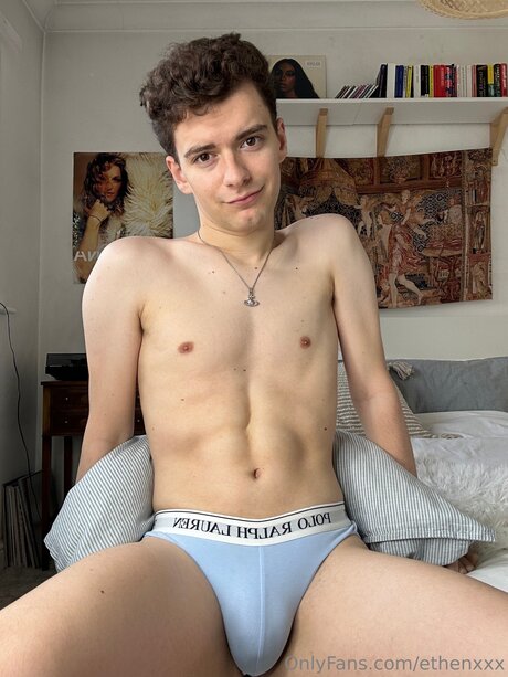 Ethenxxx top actress photos