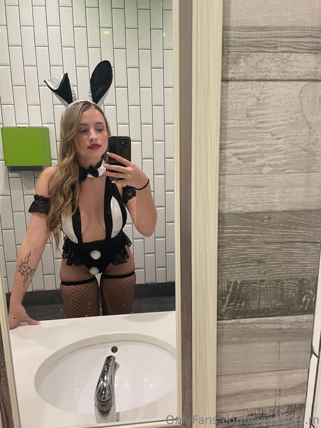 big ass thong onlyfans free xxx img