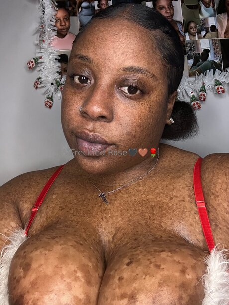 hot asian onlyfans sexy nude img