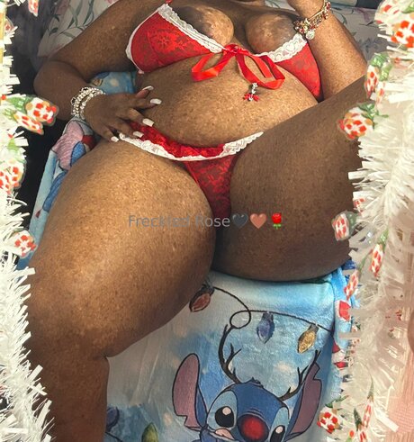 gay sauna onlyfans art porn galleries