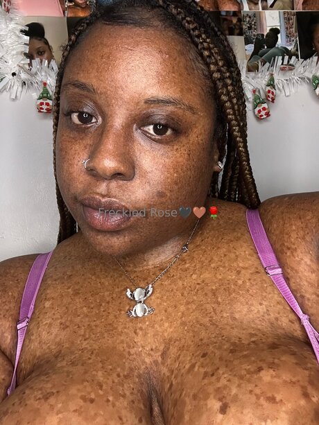 solo pussy onlyfans beautiful photo