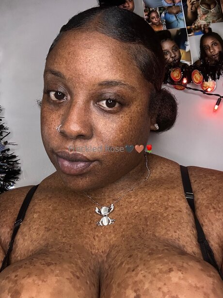 blonde natural onlyfans hot naked galleries