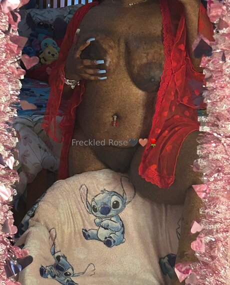 petite skinny onlyfans hd pic